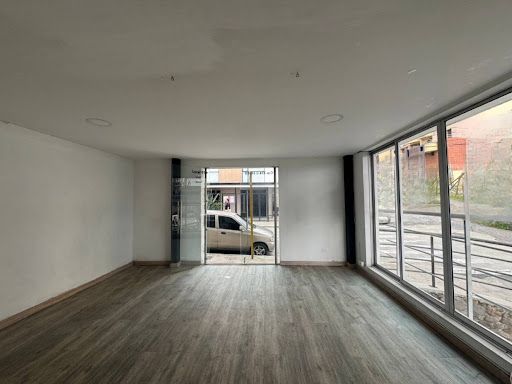 Local en arriendo Caldas Manizales Estrella 51 m2 Habitaciones 0 Baños 2 Garajes 0 Precio $3400000
