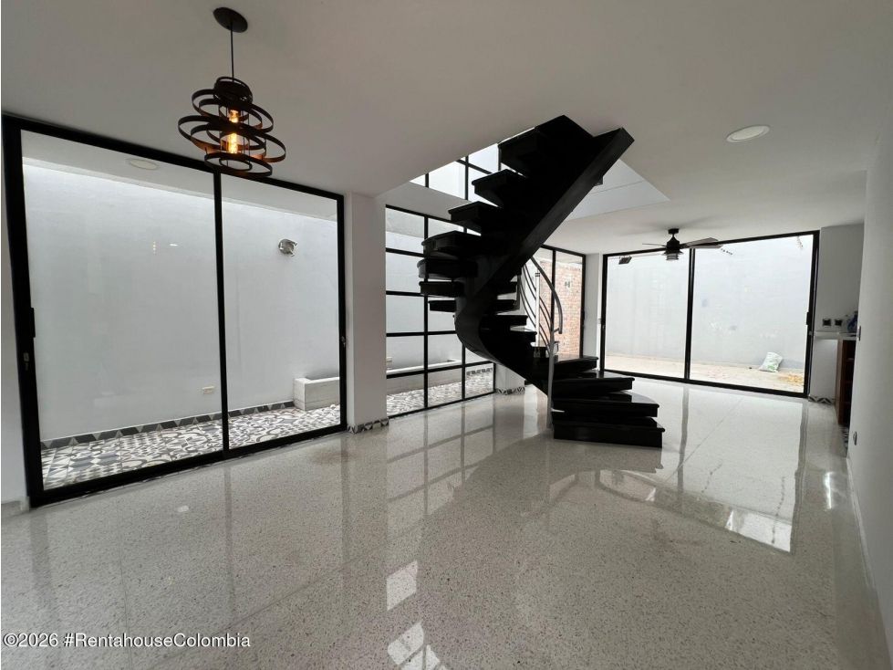 Casa en arriendo Norte De Santander Los Patios La Floresta 139 m2 Habitaciones 3 Baños 3 Garajes 2 Precio $4000000