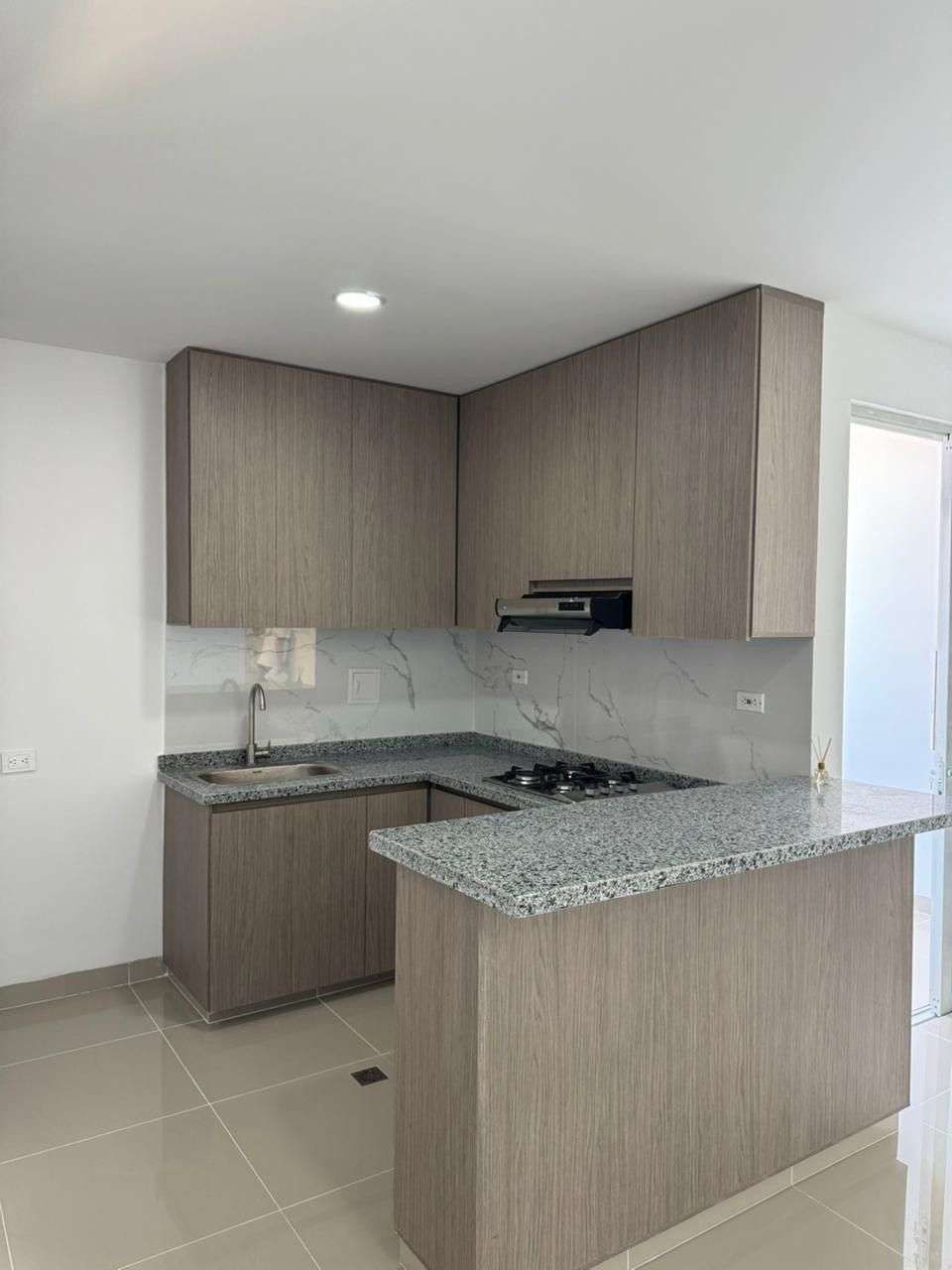 Apartamento en arriendo o venta Sucre Sincelejo Venecia I 94 m2 Habitaciones 3 Baños 2 Garajes 1 Precio venta $370000000 Precio arriendo $2300000