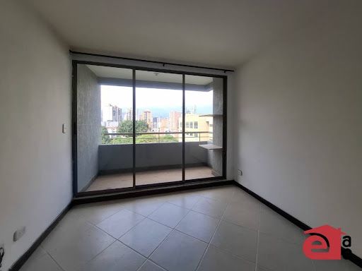 Apartamento en arriendo Antioquia Sabaneta San Rafael 70 m2 Habitaciones 3 Baños 2 Garajes 1 Precio $2800000