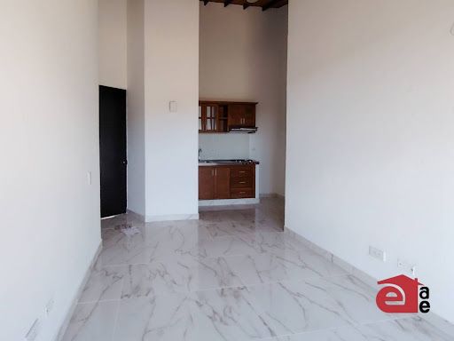 Apartamento en venta Antioquia La Ceja Fátima 57 m2 Habitaciones 3 Baños 2 Garajes 0 Precio $250000000