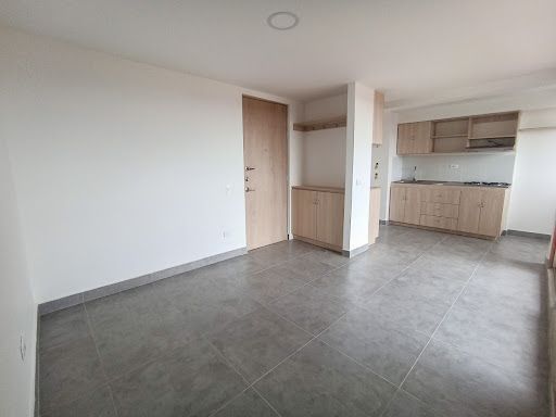 Apartamento en venta Antioquia Rionegro Rionegro 58 m2 Habitaciones 2 Baños 2 Garajes 1 Precio $350000000