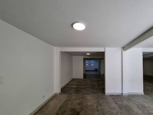 Local en arriendo Antioquia Rionegro El Hospital 80 m2 Habitaciones 0 Baños 2 Garajes 0 Precio $4600000