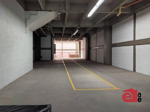 Edificio en arriendo Antioquia Envigado San José 1 m2 Habitaciones 0 Baños 4 Garajes 1 Precio $30500000