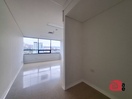 Consultorio en venta Antioquia Envigado Las Vegas 36 m2 Habitaciones 0 Baños 1 Garajes 1 Precio $400000000