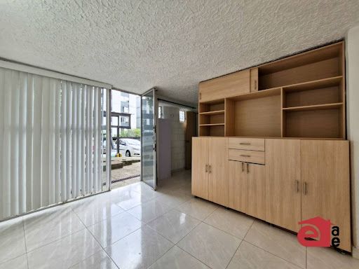 Local en venta Antioquia Envigado Loma Del Barro 24 m2 Habitaciones 0 Baños 1 Garajes 0 Precio $170000000