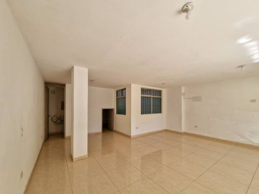 Local en venta Antioquia La Estrella Primavera 44 m2 Habitaciones 0 Baños 1 Garajes 0 Precio $263000000