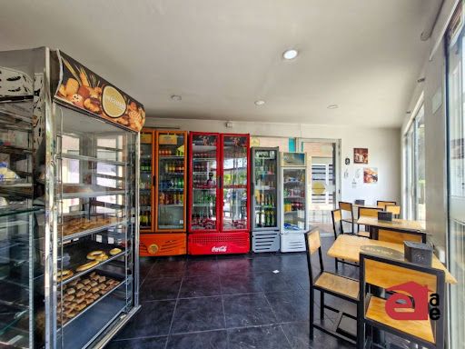 Local en venta Antioquia Itagüí San Gabriel 29 m2 Habitaciones 0 Baños 1 Garajes 0 Precio $280000000