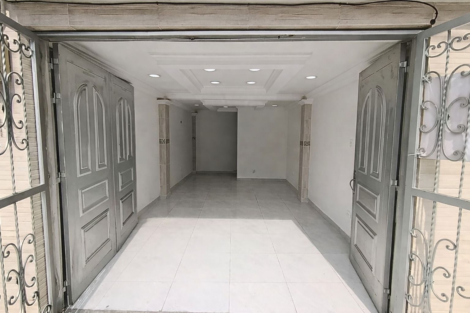 Local en arriendo Risaralda Pereira Olaya Herrera 30 m2 Habitaciones 0 Baños 1 Garajes 0 Precio $920000