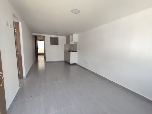 Apartamento en arriendo Caldas Manizales Los Pinos 60 m2 Habitaciones 2 Baños 1 Garajes 0 Precio $1150000