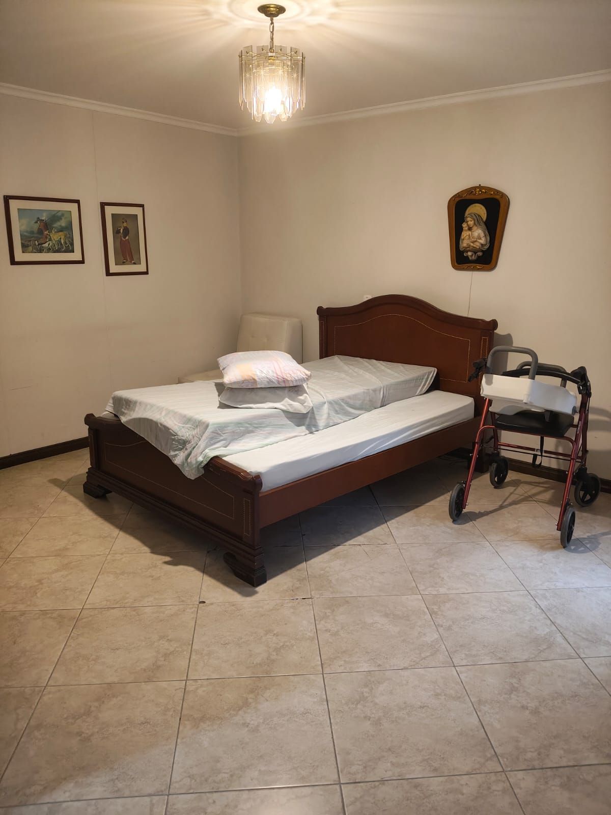 Casa en arriendo Antioquia Envigado Quintas De Zuñiga 113 m2 Habitaciones 3 Baños 4 Garajes 2 Precio $4500000