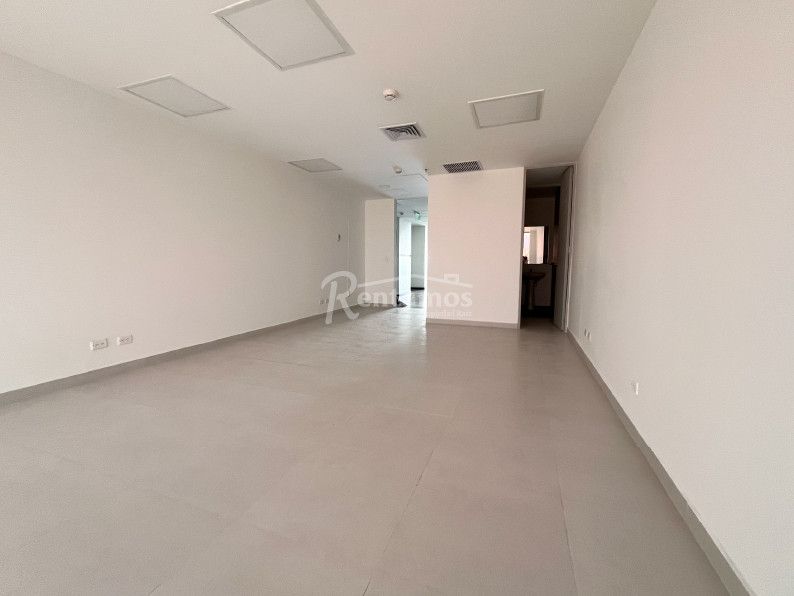 Oficina en arriendo Antioquia Envigado Ciudad Real 37 m2 Habitaciones 0 Baños 1 Garajes 1 Precio $3000000