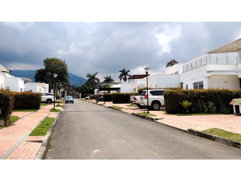 Casa Campestre en venta Cundinamarca Fusagasugá San Mateo 250 m2 Habitaciones 4 Baños 5 Garajes 2 Precio $1250000000