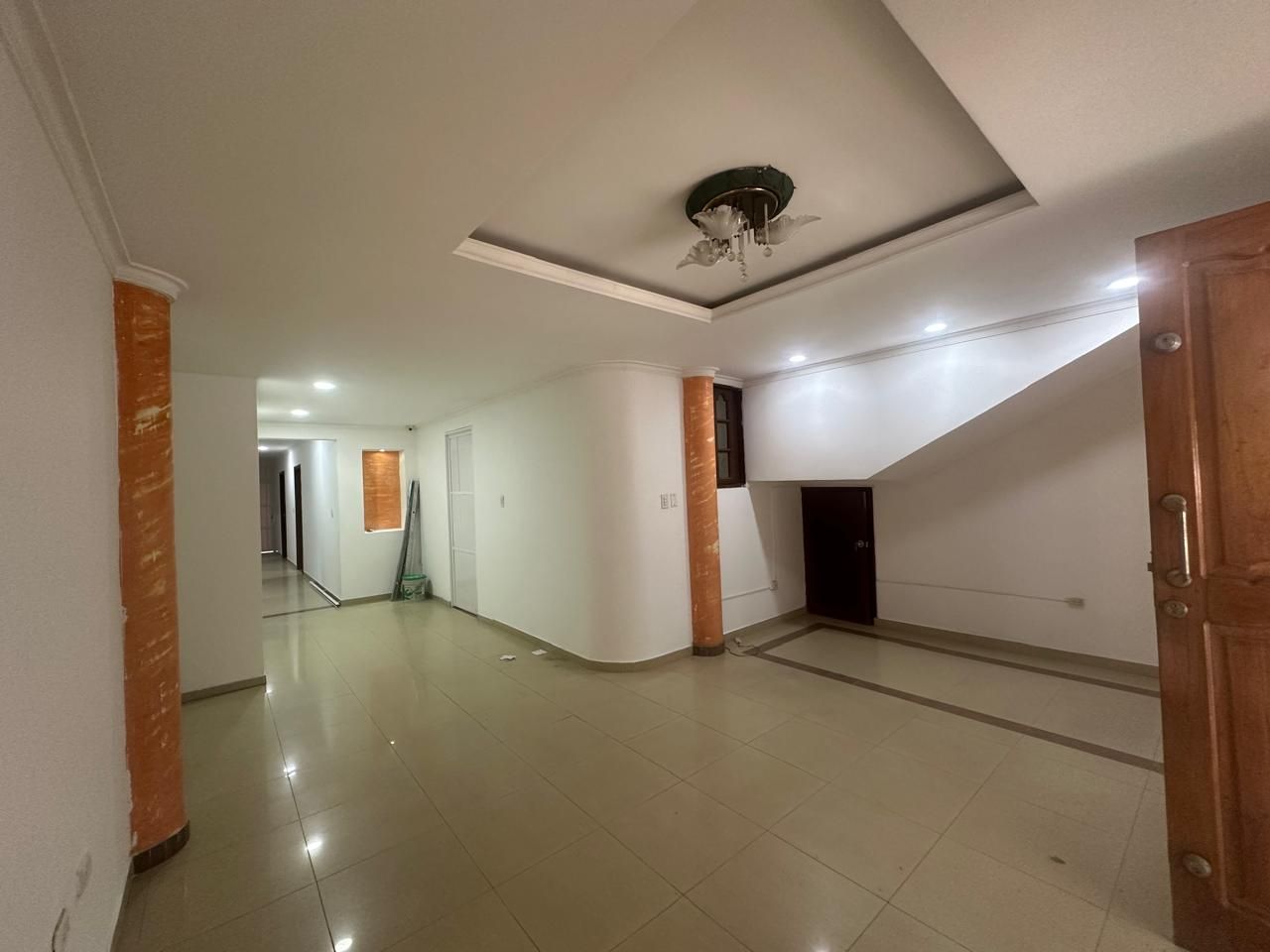 Casa en arriendo Córdoba Montería Urbina 250 m2 Habitaciones 4 Baños 4 Garajes 1 Precio $8500000