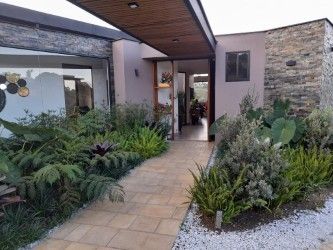 Casa en venta Antioquia La Ceja Villa Kempis 300 m2 Habitaciones 4 Baños 5 Garajes 6 Precio $2300000000
