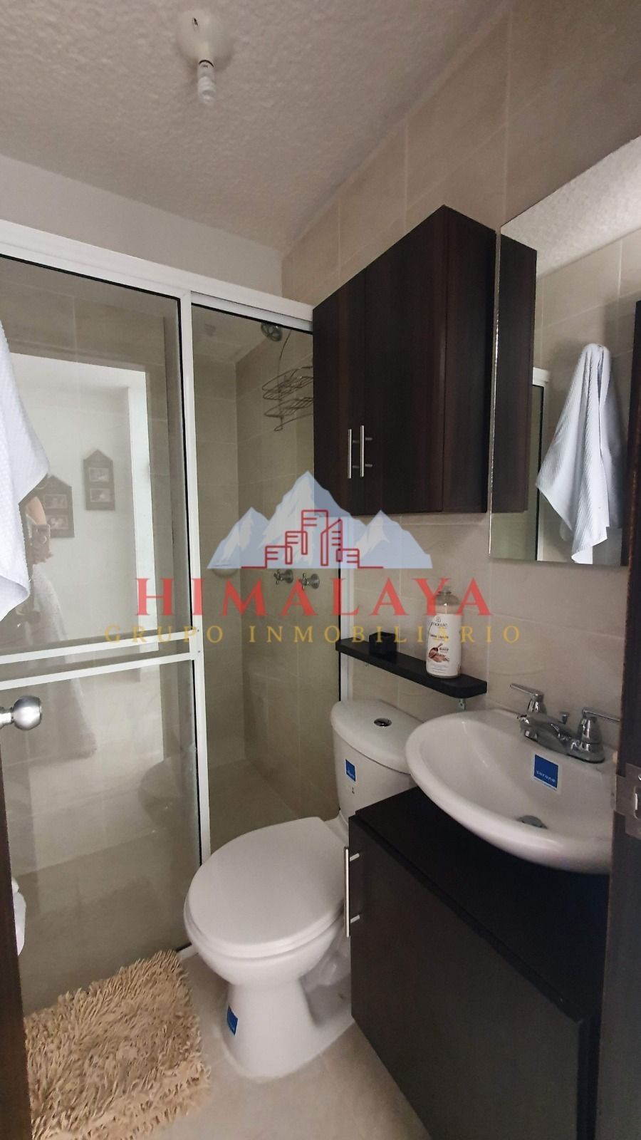 Apartamento en arriendo Santander Bucaramanga La Concordia 53 m2 Habitaciones 2 Baños 2 Garajes 1 Precio $1900000