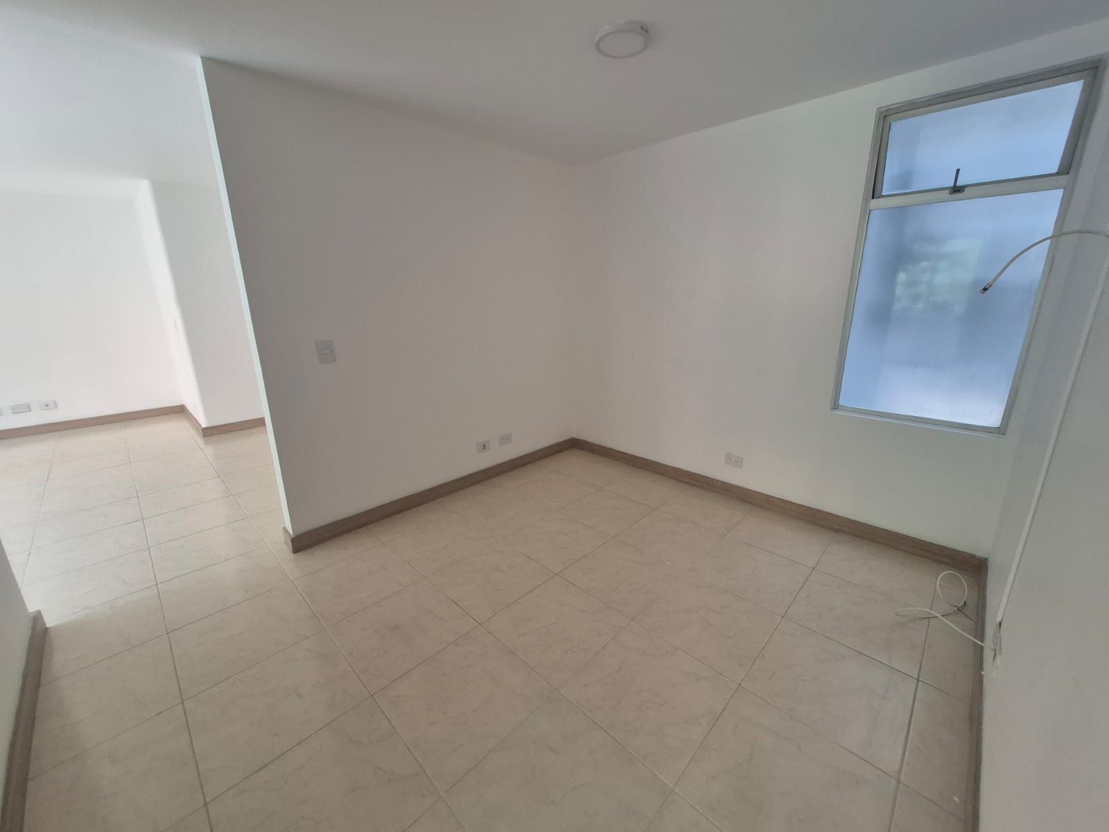 Apartamento en arriendo Antioquia Envigado Tierra Grata 80 m2 Habitaciones 2 Baños 2 Garajes 1 Precio $3500000