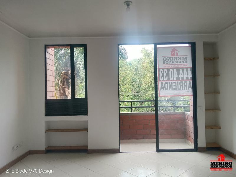 Apartaestudio en arriendo Antioquia Medellín El Velodromo 39 m2 Habitaciones 1 Baños 2 Garajes 0 Precio $1900000