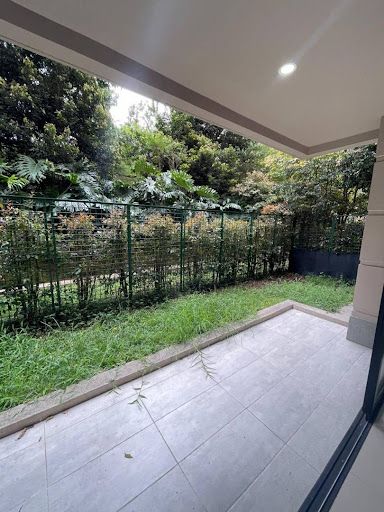 Apartaestudio en venta Antioquia Rionegro San Antonio 53 m2 Habitaciones 1 Baños 1 Garajes 1 Precio $512000000