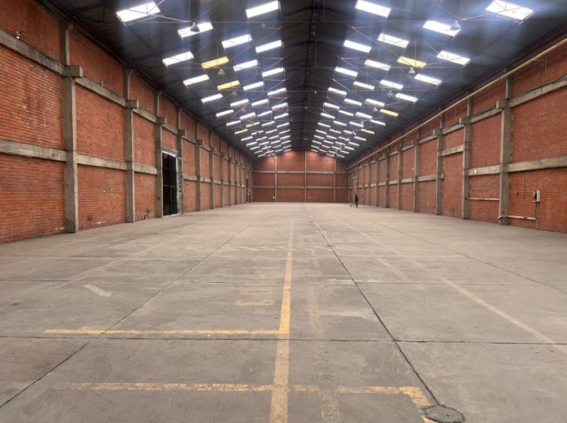 Bodega en arriendo Cundinamarca Tenjo Tenjo 2 m2 Habitaciones 0 Baños 0 Garajes 0 Precio $65920500
