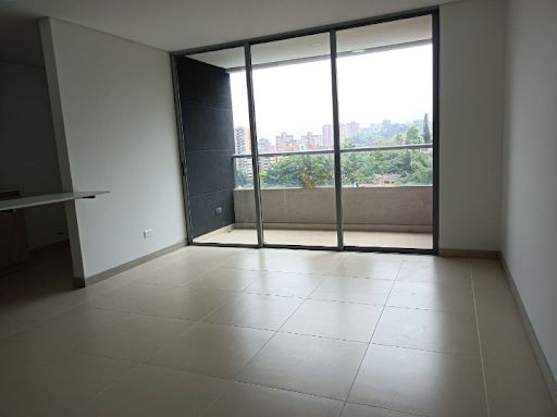 Apartamento en arriendo Antioquia Envigado Envigado 90 m2 Habitaciones 3 Baños 2 Garajes 2 Precio $5000000