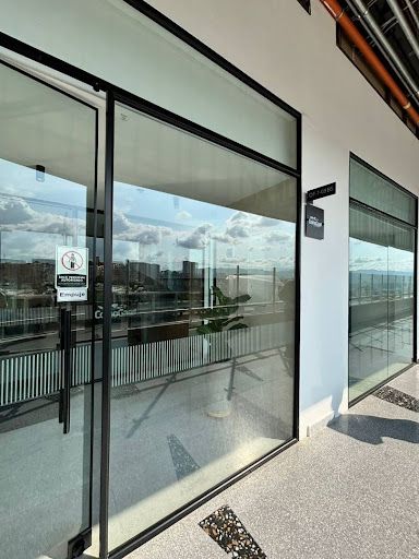 Oficina en arriendo Santander Floridablanca Cañaveral 75 m2 Habitaciones 0 Baños 0 Garajes 0 Precio $6590000