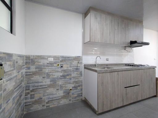 Apartamento en arriendo Cundinamarca Bogotá Los Laureles 35 m2 Habitaciones 2 Baños 1 Garajes 0 Precio $1300000