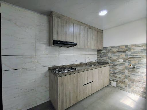 Apartamento en arriendo Cundinamarca Bogotá Los Laureles 35 m2 Habitaciones 2 Baños 1 Garajes 0 Precio $1300000