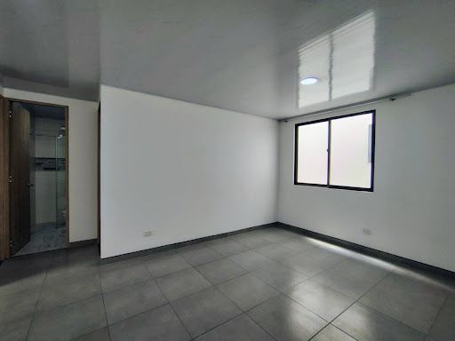 Apartamento en arriendo Cundinamarca Bogotá Los Laureles 35 m2 Habitaciones 2 Baños 1 Garajes 0 Precio $1300000