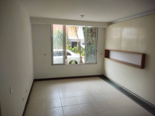 Casa en arriendo Risaralda Pereira Santa Clara De Las Villas 150 m2 Habitaciones 4 Baños 4 Garajes 1 Precio $3000000