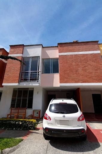 Casa en arriendo Risaralda Pereira Santa Clara De Las Villas 150 m2 Habitaciones 4 Baños 4 Garajes 1 Precio $3000000