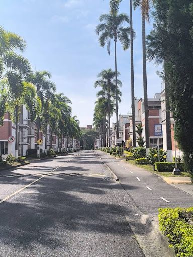 Casa en arriendo Risaralda Pereira Santa Clara De Las Villas 150 m2 Habitaciones 4 Baños 4 Garajes 1 Precio $2900000