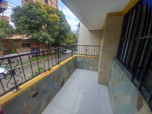 Casa en arriendo Antioquia Medellín Simon Bolivar 180 m2 Habitaciones 6 Baños 3 Garajes 0 Precio $4500000