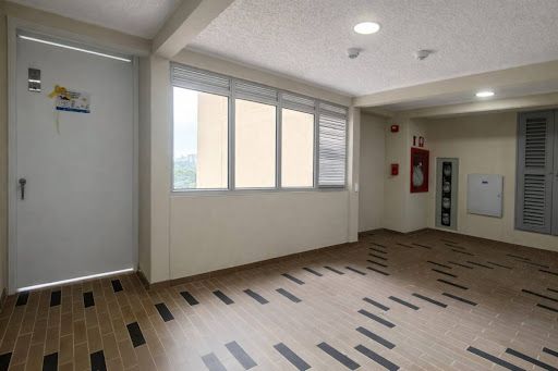 Apartamento en arriendo Tolima Ibagué Ibagué 63 m2 Habitaciones 2 Baños 2 Garajes 0 Precio $1300000