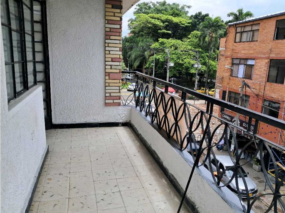 Casa en venta Antioquia Medellín Belen 148 m2 Habitaciones 5 Baños 2 Garajes 0 Precio $490000000