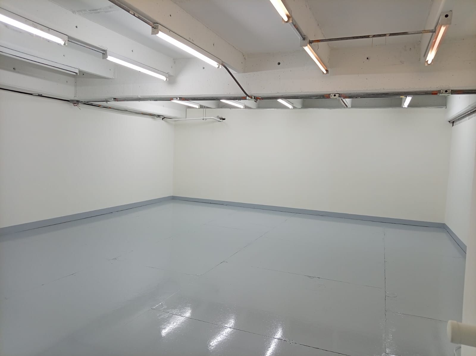 Local en arriendo Antioquia Medellín Ecoparque Cerro El Volador 63 m2 Habitaciones 0 Baños 1 Garajes 0 Precio $13800000