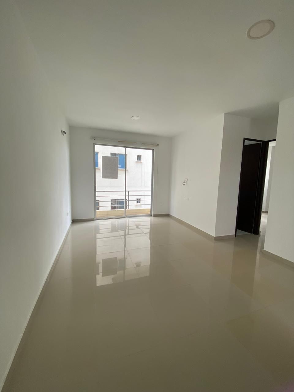 Apartamento en venta Atlántico Barranquilla El Porvenir 73 m2 Habitaciones 2 Baños 2 Garajes 1 Precio $240000000