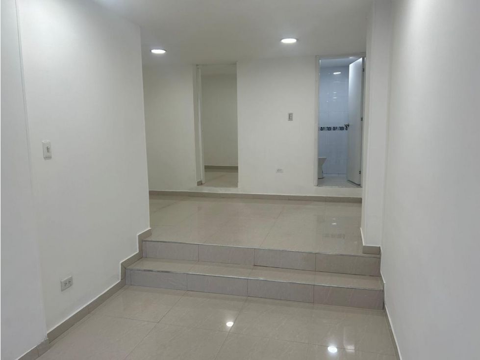 Local en arriendo Cundinamarca Bogotá Estrella 32 m2 Habitaciones 0 Baños 1 Garajes 0 Precio $1350000