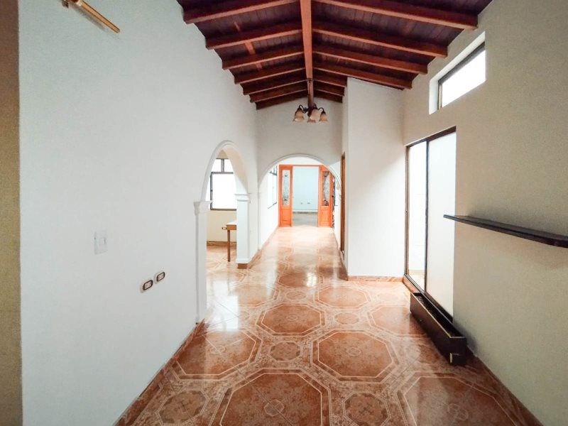 Apartamento en arriendo Antioquia Bello Porvenir 107 m2 Habitaciones 2 Baños 2 Garajes 0 Precio $1500000