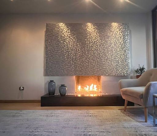 Apartamento en arriendo Cundinamarca Bogotá El Plan 136 m2 Habitaciones 3 Baños 3 Garajes 1 Precio $7400000