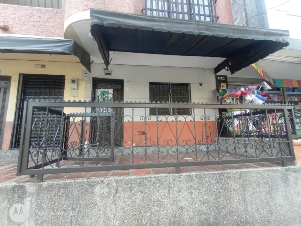 Casa en arriendo o venta Antioquia Itagüí Santa Maria Et Iii 120 m2 Habitaciones 5 Baños 2 Garajes 0 Precio venta $500000000 Precio arriendo $2800000