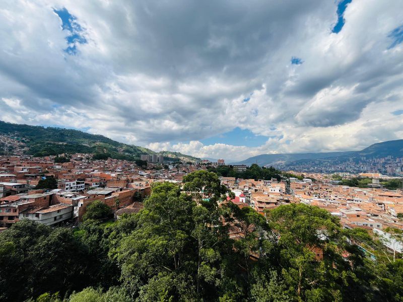 Apartamento en arriendo Antioquia Itagüí Fátima 67 m2 Habitaciones 2 Baños 2 Garajes 1 Precio $2500000