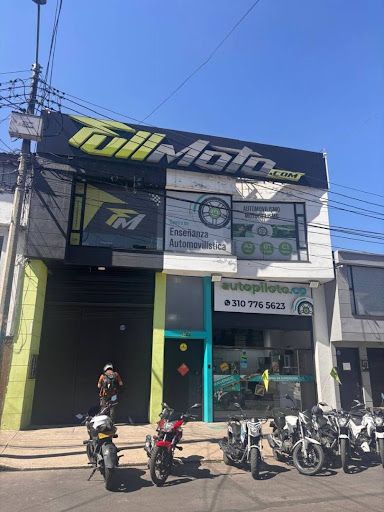 Bodega en arriendo Cundinamarca Bogotá Santa Sofía 210 m2 Habitaciones 0 Baños 0 Garajes 0 Precio $14500000