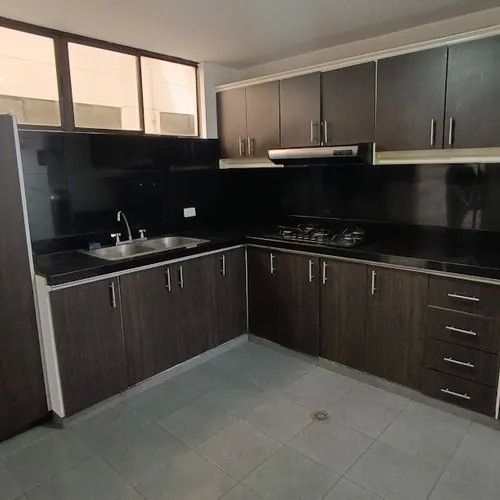 Apartamento en venta Valle Del Cauca Cali Cuarto De Legua - Guadalupe 166 m2 Habitaciones 5 Baños 4 Garajes 2 Precio $550000000
