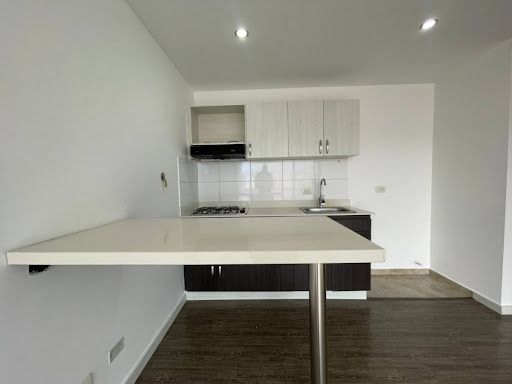 Apartamento en arriendo Antioquia Itagüí Cr Rivera De Suramerica 80 m2 Habitaciones 3 Baños 2 Garajes 1 Precio $2800000