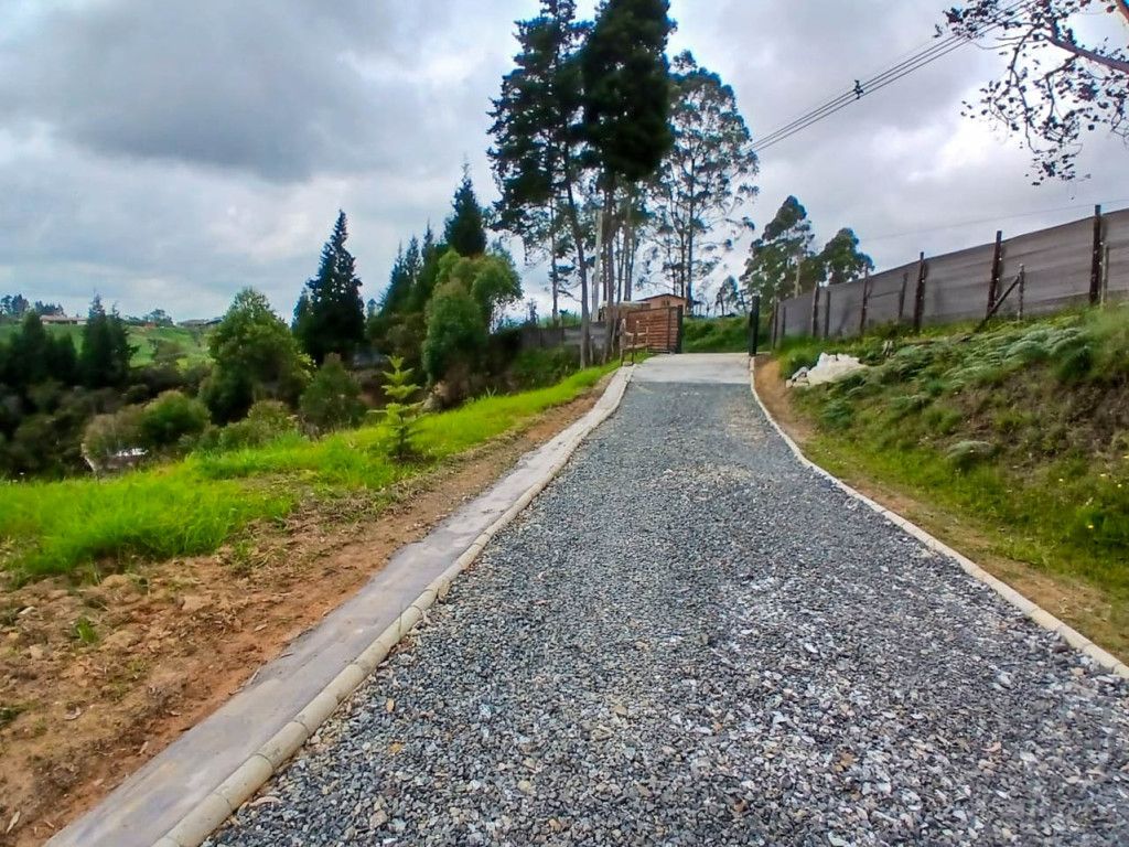 Casa en arriendo Antioquia Guarne Centro 160 m2 Habitaciones 3 Baños 3 Garajes 2 Precio $5500000