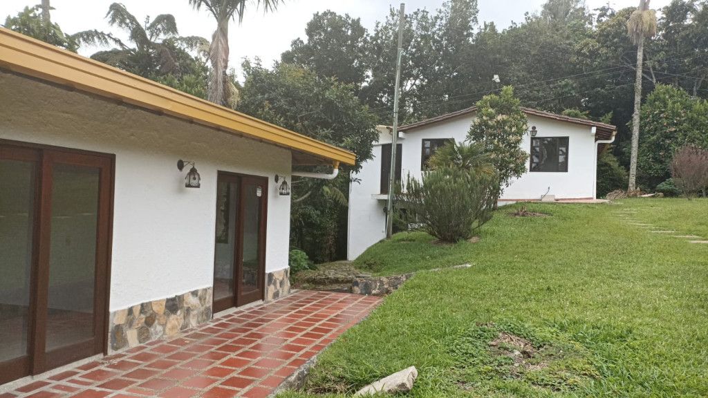 Finca en arriendo Antioquia La Unión La Unión 220 m2 Habitaciones 3 Baños 3 Garajes 0 Precio $5000000