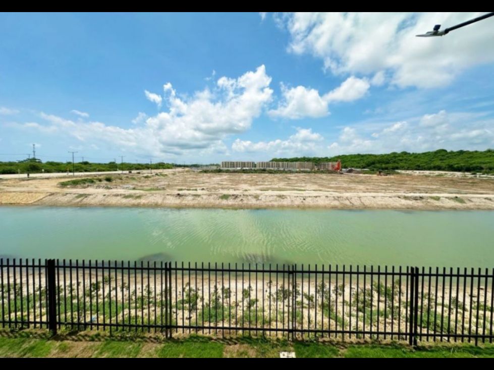 Apartamento en venta Bolívar Cartagena Br San Pedro 59 m2 Habitaciones 2 Baños 2 Garajes 1 Precio $380000000