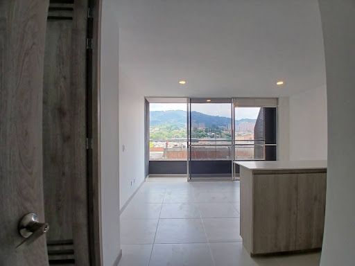 Apartamento en arriendo Antioquia Itagüí Santa Maria Et Iii 73 m2 Habitaciones 3 Baños 2 Garajes 1 Precio $4000000
