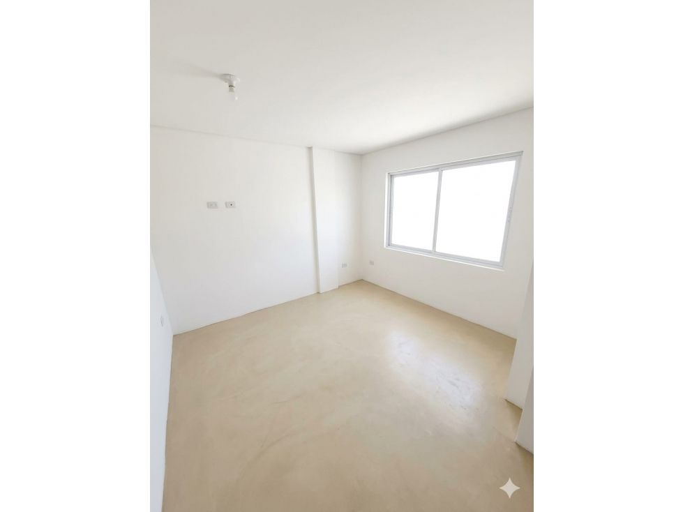 Apartamento en arriendo Santander Bucaramanga Balcones Del Sur 55 m2 Habitaciones 2 Baños 2 Garajes 0 Precio $700000